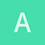 Altaz_Premji