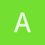 amtel