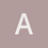 Anna_Bilash