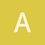 aftcomms