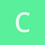 ConradCloete