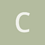 Cristian_Torrealba