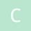 Clarity_Tim