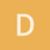 DirectITServices