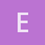 Elie_Abboud