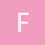Filk