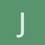 johnjohn569