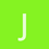 JamesJ