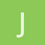Jharol