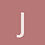 jwab
