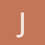 jboshoff