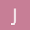 julo7