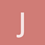 John_Mason