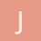 Juan_Pablo_Salas_Nic