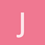 Jacques_Allison