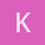 kbates