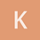 Kevin_Wright