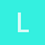 lballard