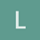 Lyndon_Labuschagne