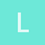 Liberty-Link