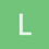 lbm_sandberger