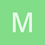 Marinus_Aling