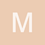 MARTIN_MUTUAN