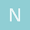 nxchile