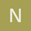 nnet2015