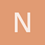 Nabin_Neupane