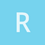 reynod