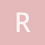 Ramesh_Kafle