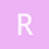 Reynhard_Wouda