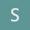 Steven_Morgan