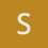 spp