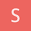 siennanetworks