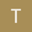 Tiaan_Test