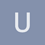 ultranet