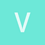Vicente_Nunez