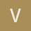 Victor_Marobe