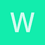 WISPMANDAN
