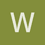 WILLIAM_KAMAU