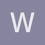 wambe_narcisse