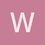wenses_rotich