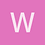 WDN