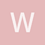 wiztech