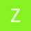 zrylux