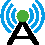 Airnet_Admin