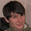 Andrii_Kmet