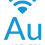 cwachs
